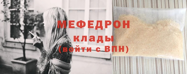 шишки Тында