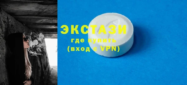 шишки Тында
