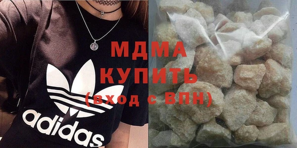 mix Туринск