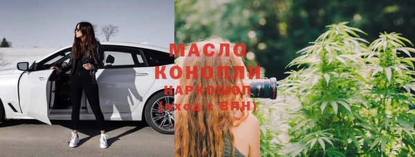 mix Туринск