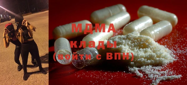 шишки Тында